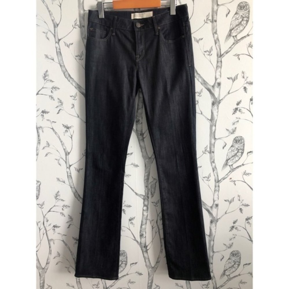 MARC by MARC JACOBS Prop Jeans in DEEP CREASE 28 - Picture 4 of 5